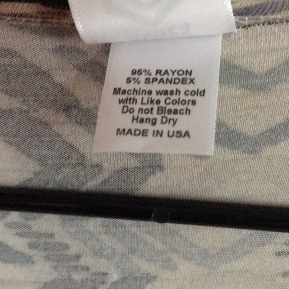 Agnes & Dora Curie Dress XS New with tag - Picture 6 of 7